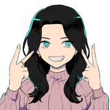 えびプリ
