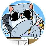 ねこリノ相談教室