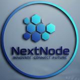 NextNode
