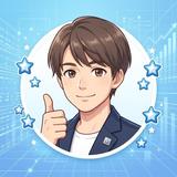 SNSサポート【迅速・秘密厳守】匿名評価