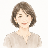 奥谷阿矢｜相談サポート