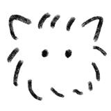 毛玉フリーランス