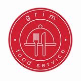 飲食店開業サポート　グリムフードサービス