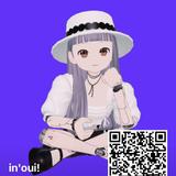 コードしげる