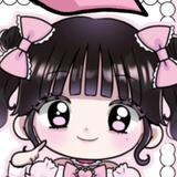 ちゃむ　アイドルイラストお任せあれ！