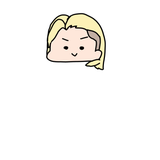 紅茶ちゃん558