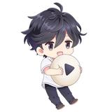 はやて_映像