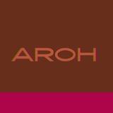 AROH_Vocaloid_P