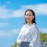 陽陽デザイン YOYOU DESIGN