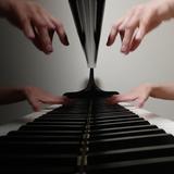 RIRI PIANO