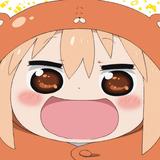 UMRDIB