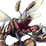 ブラットさん