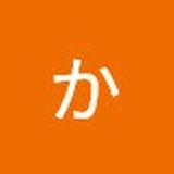 かるろろっし