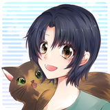 みぃちゃん★アニマルコミュニケーター
