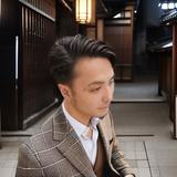 御結び｜心理×自己理解×スピリチュアル