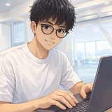 Fumiya12997