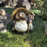 seba_Webデザインスタジオ狸