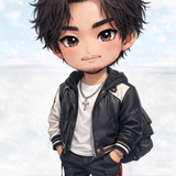 Ryojio