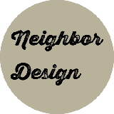 Neighbor  Design