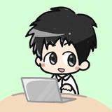 りょうや【LINE構築・集客サポート】