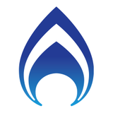 Anima Alliance LLC