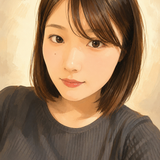 伊藤｜業務サポート