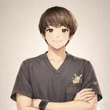 TAIGA｜SNS広告×台本・文章制作