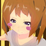 ゆみつ