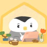まつおか やぺ