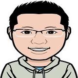 のぶしげ★　関西弁の聞き役