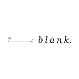 blank_MotionDesign