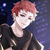 genchan_music