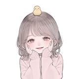 ひchan