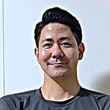 uetaku_pro