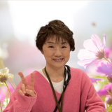 ペットリンガル☆さちえ