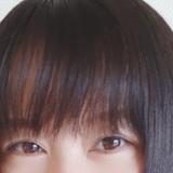 サクラチカコ