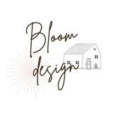 Bloom Design＊