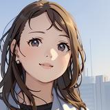 ゆうり＠english