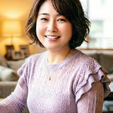 ひだまりの休憩所