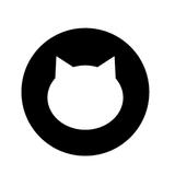 cocosho