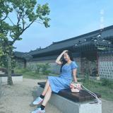 LINGUA LABO