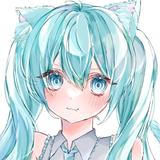 桃瀬くるみ