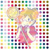 星川さくら