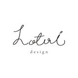 hotori design