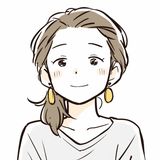 セラピスト❤ひより❤