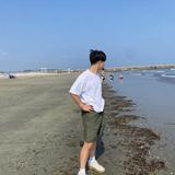 マロンの副業