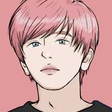 アサト  復縁コンシェルジュ