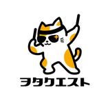 株式会社ヲタクエスト_Shopify