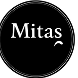 MITASデザイン