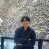 板倉 啓二 Itakura Keiji